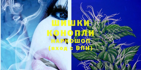 экстази Богданович